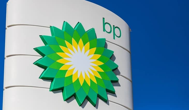 bp to limit future hydrogen projects amid green energy pullback