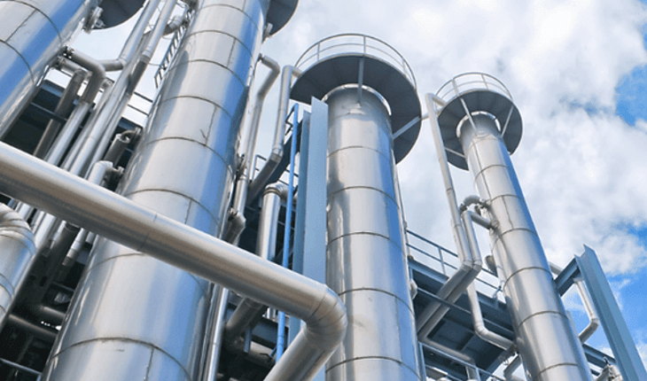 Mitsui O.S.K. Lines invests in Ascension Clean Energy to foster hydrogen and ammonia growth