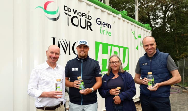 2023-bmw-pga-championship-tv-production-to-be-powered-entirely-by-green-hydrogen