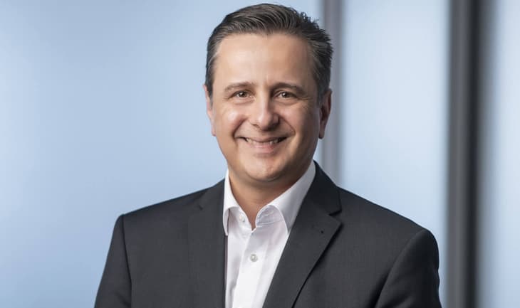 Hydrogen Optimized appoints new President and CEO as company ‘enters new phase’