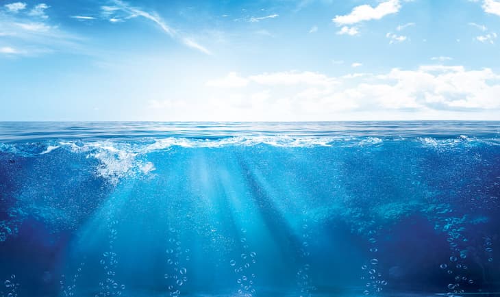 socalgas-supports-hydrogen-powered-marine-developments