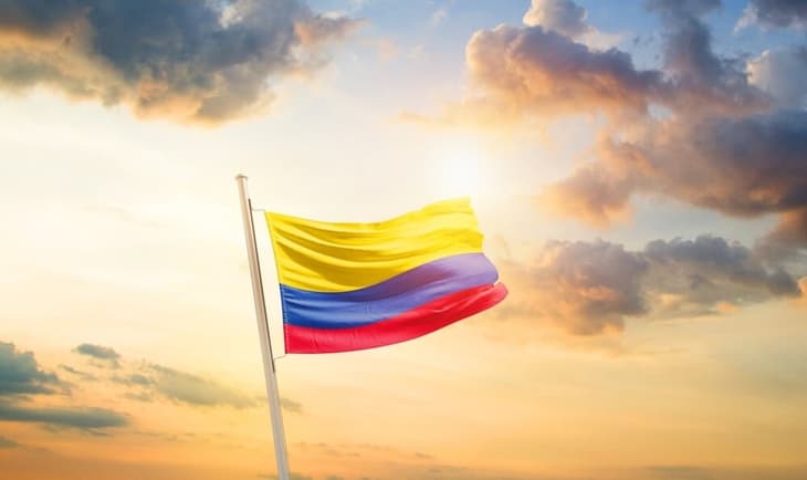 policy-pillar-crystal-clear-potential-and-policy-in-colombia