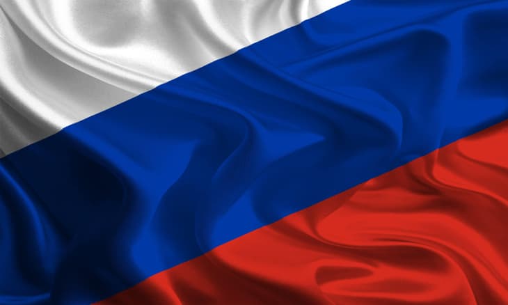 Russia ramps up its hydrogen commitment for a decarbonised future