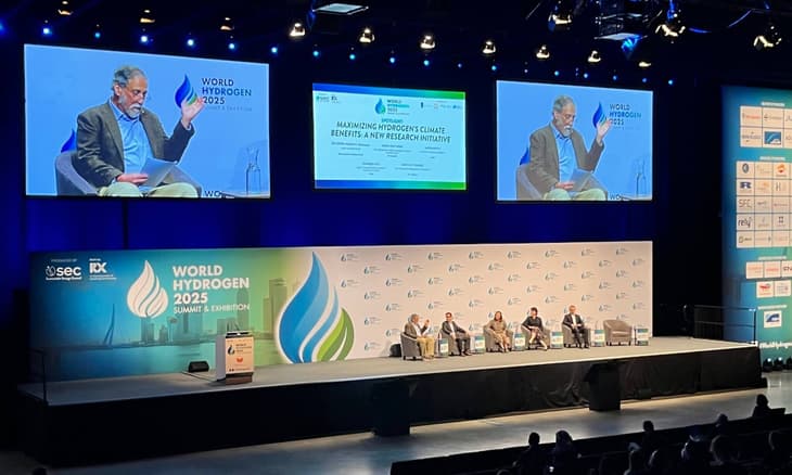 hydrogen-emission-data-is-blind-spot-for-industrys-decarbonisation-potential