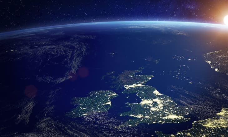 No more than 24% of UK hydrogen projects likely by 2030: Westwood