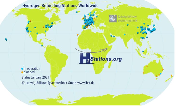 2020-a-record-breaking-year-for-hydrogen-station-developments