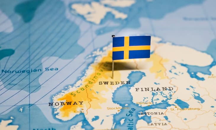 Impact Coatings to expand Swedish headquarters
