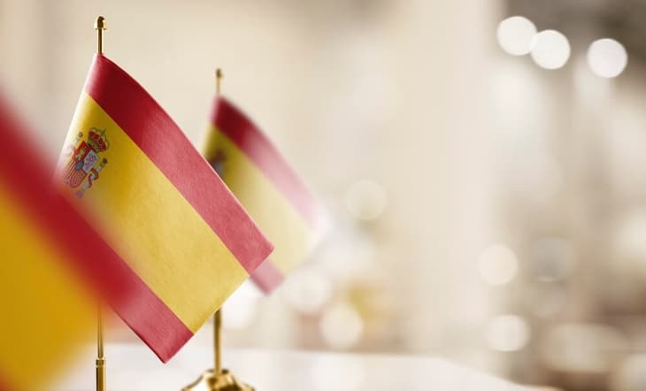 Analysis: Can Spain capitalise on its green hydrogen rebound?