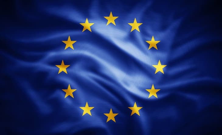 Second European Hydrogen Bank draws 61 bids and exceeds budget fourfold