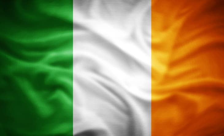 Hydrogen Utopia, Powerhouse Energy redraw Irish waste plastic-to-hydrogen plans
