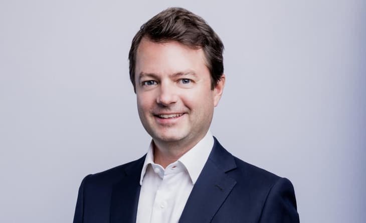 Hydrogen won’t scale on its own – but driving demand and onshoring industries will unlock its growth