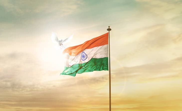 ih2a-submits-5bn-hydrogen-fund-proposal-to-indian-government