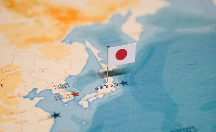 TES and Saibu Gas agree to support Japan’s transition to e-NG