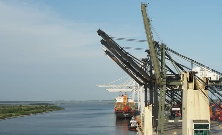 us-awards-25m-cho-trạm-tiếp-nhiên-hydro-nặng-tại-cảng-houston