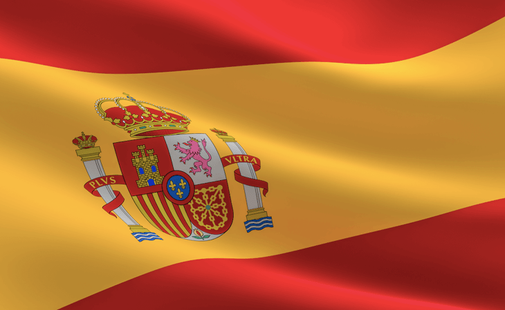 Spain targets 11GW of electrolysis by 2030 in draft revision of energy and climate plan