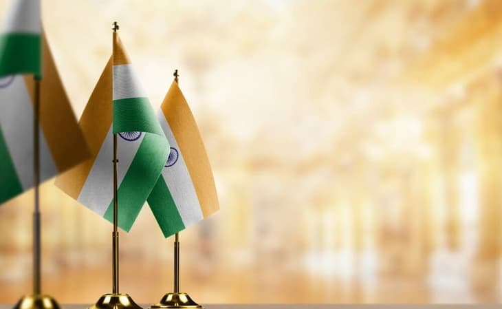 Waaree Group breaks ground on alkaline electrolyser facility in India