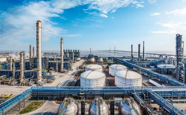 Industrial hydrogen makes progress but cost and carbon questions remain