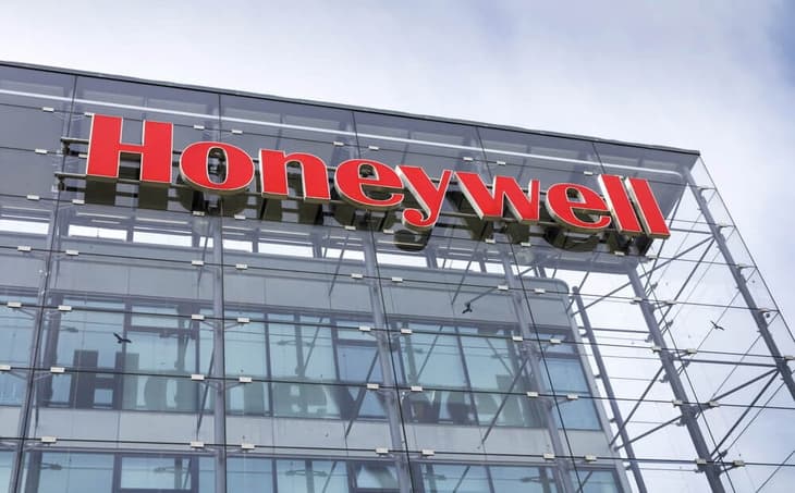 Aternium to deploy Honeywell’s AI platform at US hydrogen hub MACH2