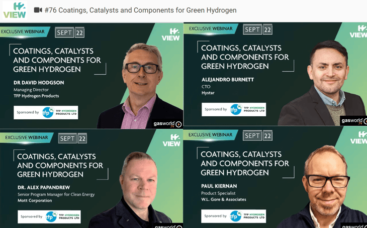 webinar-coatings-catalysts-and-components-key-to-hydrogen-scale-up