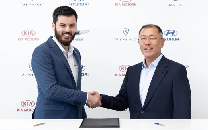 hyundai-partners-with-rimac-to-develop-fuel-cell-cars