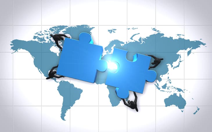 Impact Coating reveals management team changes to stimulate growth within hydrogen sector