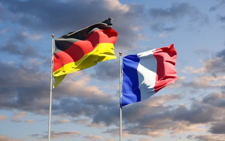 Germany joins H2Med under new Franco-German hydrogen commitments