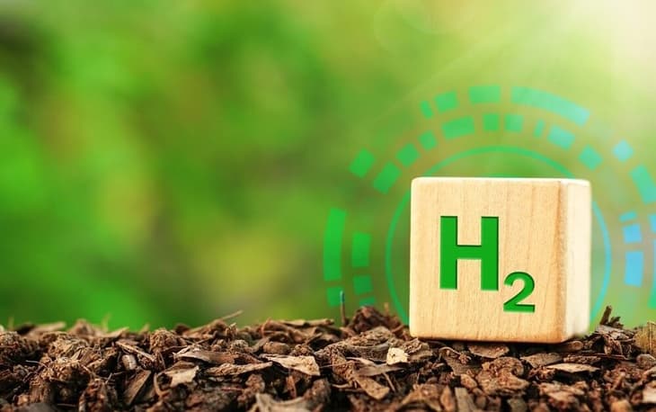 Academia and industry team up to develop hydrogen supercluster in UK south-west