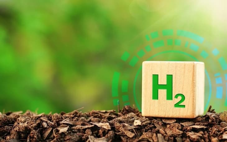 HydrogenPro raises $7.6m through a private placement in Andritz