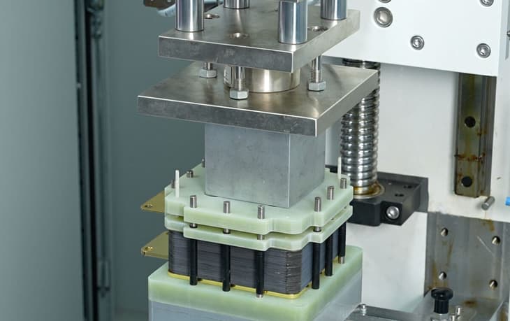 Siltrax begins silicon-based fuel cell developments after $10m raise