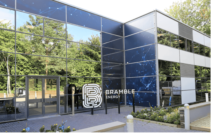 bramble-energy-opens-multi-million-pound-uk-headquarters