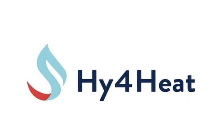 UK Government makes Hy4Heat appointment