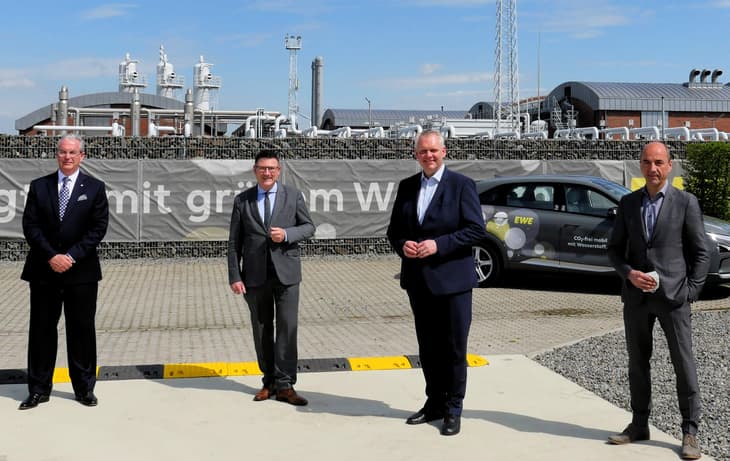 proposed-lower-saxony-hydrogen-hub-attracts-interest-from-german-politicians