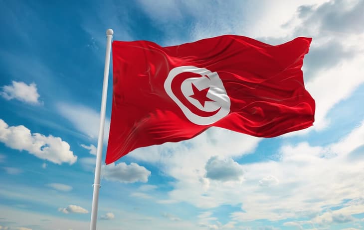 HDF plans 800MW Tunisian green hydrogen project for pipeline supply to EU