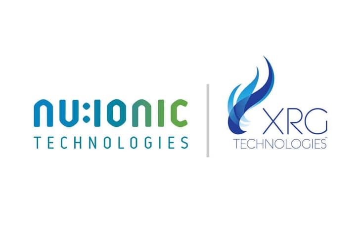 North American companies develop alternative SMR solution for hydrogen production