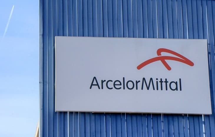 ArcelorMittal freezes green hydrogen DRI projects, blaming slow policy progress