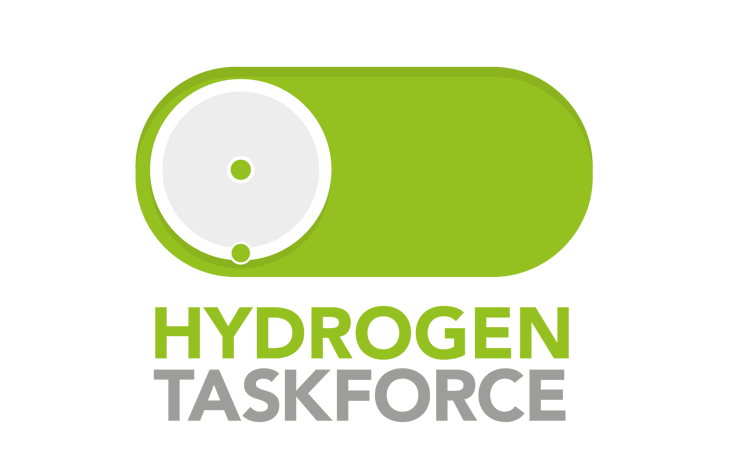Hydrogen Taskforce report in detail: Five policies to enable hydrogen to scale up in the UK