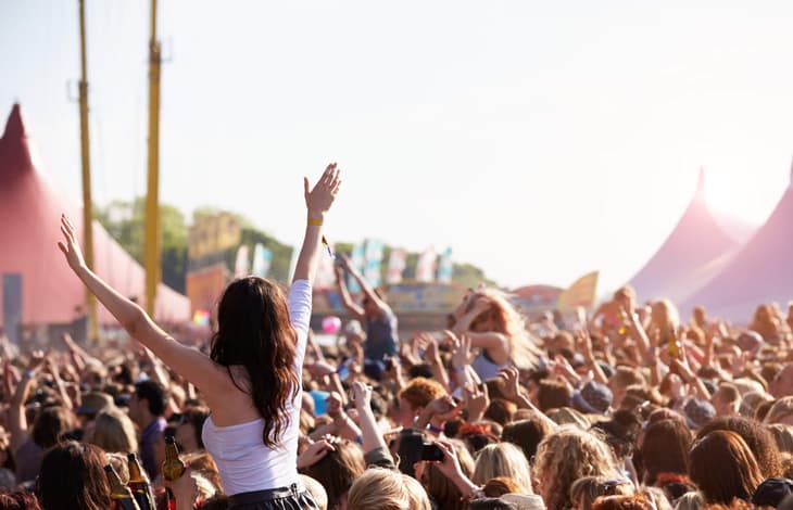 new-report-finds-potential-use-for-hydrogen-generators-at-festivals