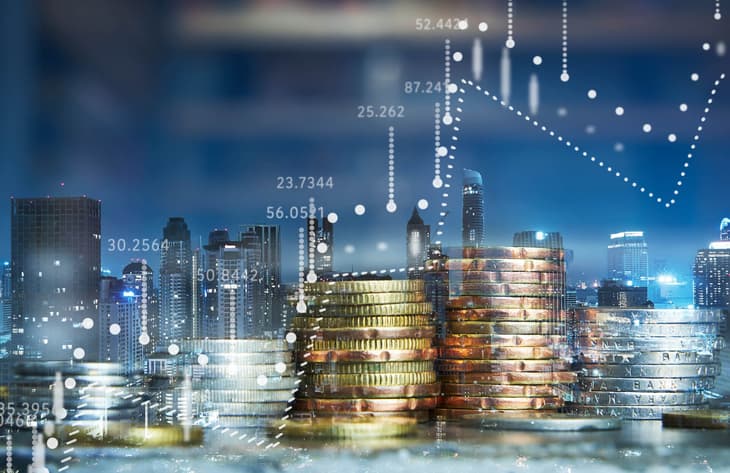 The gap between hydrogen production cost and offtaker price points: Financing in focus at FT Live