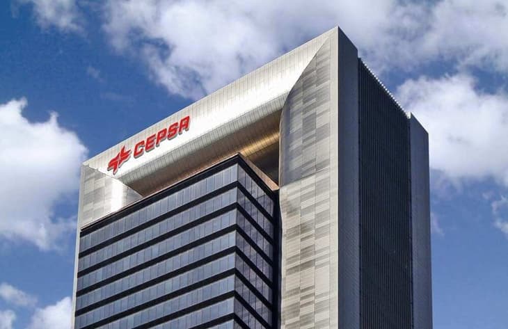 Exclusive: Cepsa’s ‘natural move’ to hydrogen