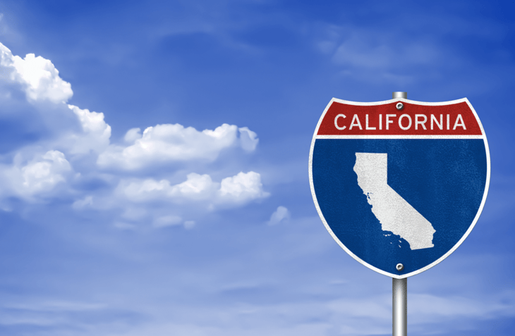 Californian closed-loop project to produce 11,000kg of green hydrogen daily