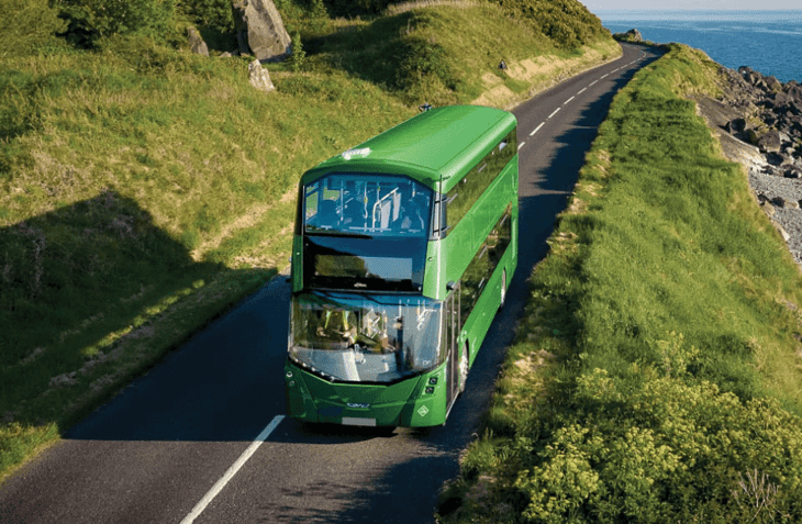 wrightbus-signs-hydrogen-bus-deal-with-sizewell-c-nuclear-power-station