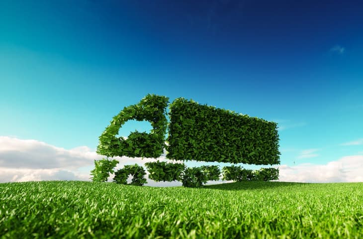 m2fct-consortium-reveals-advantages-of-hydrogen-for-us-heavy-duty-vehicle-industry