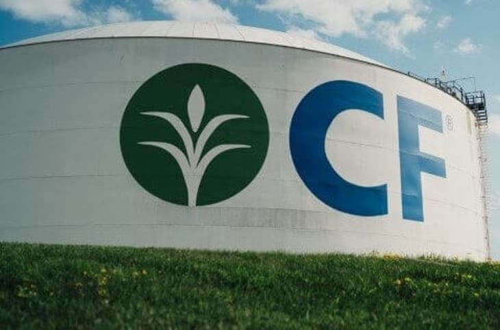 cf-industries-and-poet-partner-on-low-carbon-ammoniac-supply