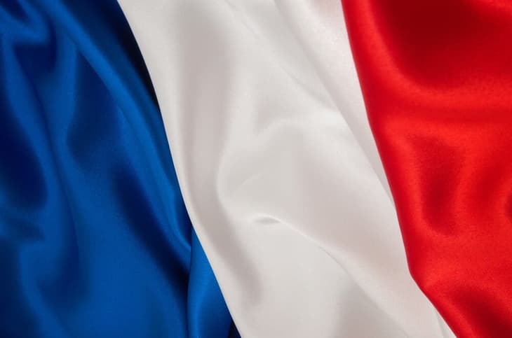 France set to unveil €4bn subsidy package for low-carbon hydrogen