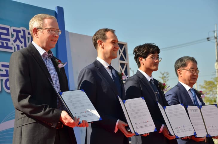 intelligent-energy-signs-license-agreement-with-hogreen-air-to-assemble-fuel-cells-in-south-korea