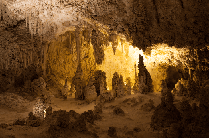 Vortex estimates Newfoundland salt caverns could store 800,000 tonnes of hydrogen