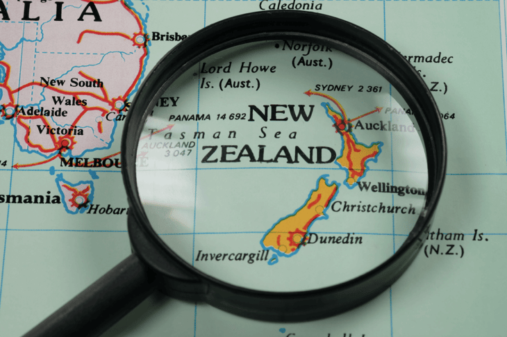 Advancing New Zealand’s transition to a low emissions economy, the New Zealand Hydrogen Association updates on operations