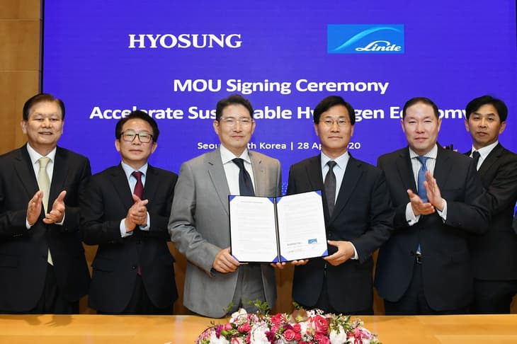 hyosung-linde-jv-to-build-worlds-single-largest-liquid-hydrogen-manufacturing-facility