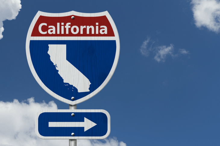 Liberty becomes California Fuel Cell Partnership’s first electric utility member