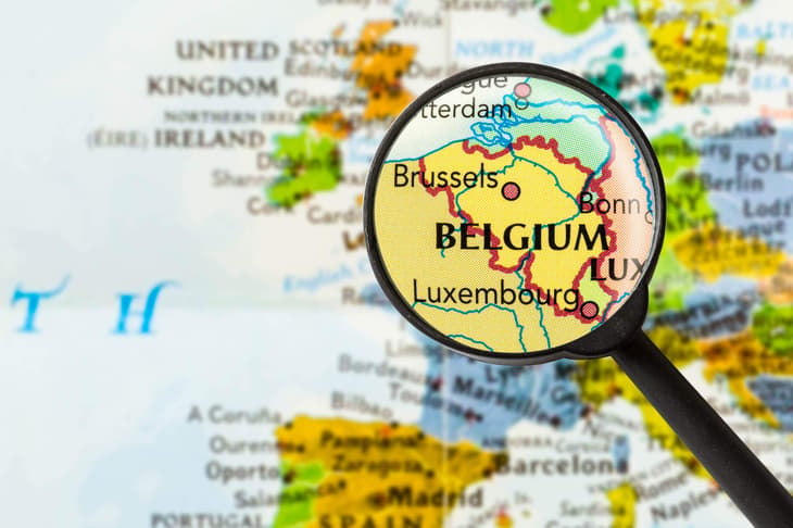belgium-federal-hydrogen-vision-and-strategy-approved-by-ministers